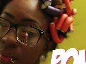 Spice (Official Video)