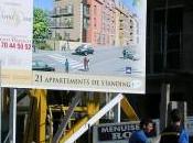 Garantie Universelle Loyers coûts massivement sous-estimés