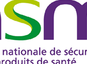 plantes Guadeloupe, Martinique Réunion entrent dans pharmacopée française