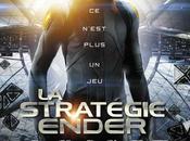 Stratégie Ender Bande Annonce avec Harrison Ford, Kingsley, Viola Davis...