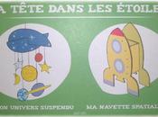 Pandacraft Août 2013