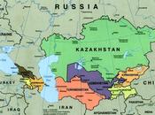 Russie, zone tampon Asie centrale Hermellin)