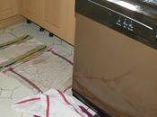 jours problèmes, solutions