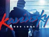 Kavinsky Voici clip Look