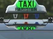 Taxis voitures tourisme avec chauffeur vers sursaut