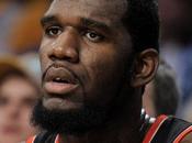 Greg Oden ''si LeBron décide d'aller chercher autre bague, j'en aurais aussi''