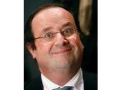 pensée administrative ruine France...