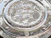 premier titre pour Moyes lors Community Shield