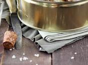 Boulettes boeuf, saveur couscous