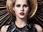 Nouvelles Photos Promos [S.4]