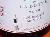 vins rouges Loire promesse déceptions