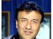 Filmfare pour Malik Main Hoon (2005)