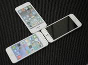 iPhone Special Event d’Apple septembre