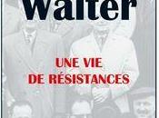 Walter Bassan: résister