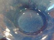 Astuce lundi percer poterie