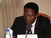 Cameroun: comment Rdpc veut recoller morceaux avant élections