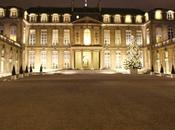 France sans honte, douce monarques républicains