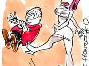 L'ennemi libéral socialiste, libéral-conservateur