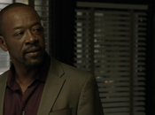 Critiques Séries Winter Sun. Saison Pilot.