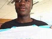 OM-Imbula fait boulot rapidement