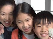 Skype pour iPad améliore qualité d'appel...