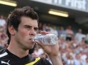 Mercato Bale s’éloigne Real rapproche d’United