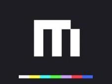 Mixbit, première application vidéo collaborative