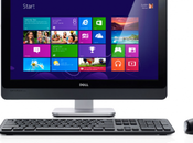 Test Dell OptiPlex 9010 Touch