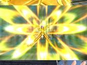 Saint Seiya Brave Soldiers nouvelles images
