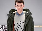 Sixpack france 2013 collection lookbook