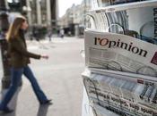 libéralisme est-il opinion