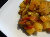 Qu'est-ce qu'on mange bonnes recettes blogs