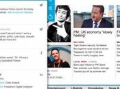 BlackBerry tablette?