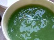 J’ai testé Flash Minceur Josiane Laure