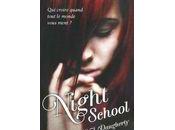 Night School (T-1)