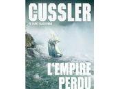 L'empire perdu