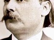 Naissance République Grâce coloniaux Germain CASSE.