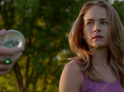 Critiques Séries Under Dome. Saison Episode