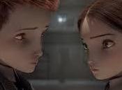 [info] Jack mécanique cœur, cinéma février 2014