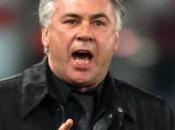 Tottenham Ancelotti veut plus Bale