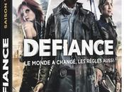 Test Defiance Saison