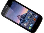 Wiko Cink Peax pouces, quatre cœurs moins euros