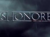Dishonored Sorcières Brigmore désormais disponible