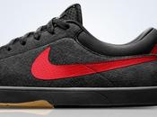 NIKEiD Koston