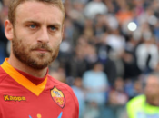 Mercato-De Rossi j’amais quitte Rome, sera pour…