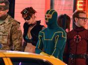 [critique] Cecilia Kick-Ass