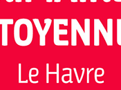 Camille Galap, Armand Legay Laurent Logiou candidats Primaires Citoyennes Havre
