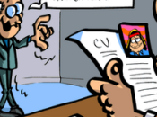 réalité chômage après ans...