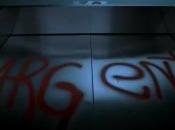 Teen Wolf Episode 3.11