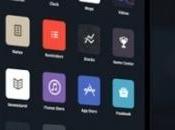 iPhone peut être encore plus minimaliste, preuve...
